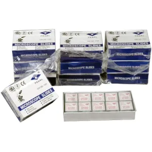 Product image for BS-500P-1000S