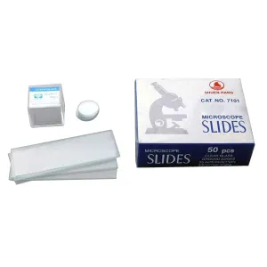 Product image for BS-50P-C