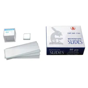 Product image for BS-50P-S100