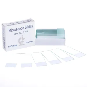 Product image for BS-F50-295