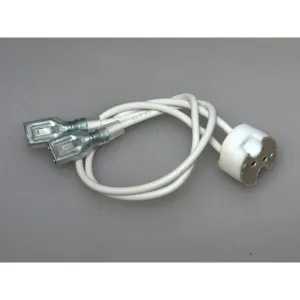 Product image for BS-HL250