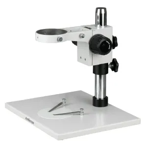 Product image for TS100-FR