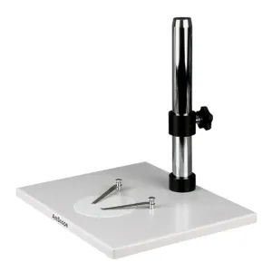 Product image for TS100