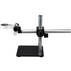 Product image for BSS-140-FR