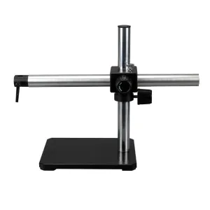 Product image for BSS-140
