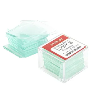 Product image for CS-S22-100