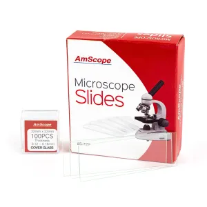 Product image for BS-72P-S100