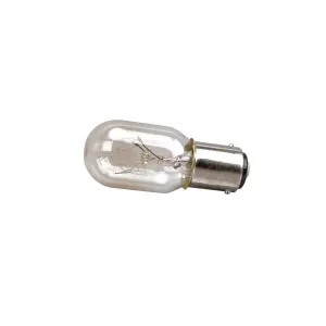 Product image for BT-110V20W