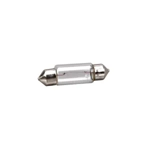 Product image for BT-12V10W