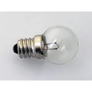 Product image for BT-12V10W-HG