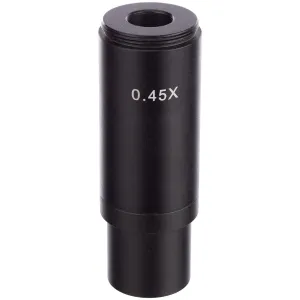 Product image for RA045