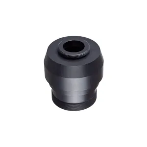 Product image for AD-C10-670