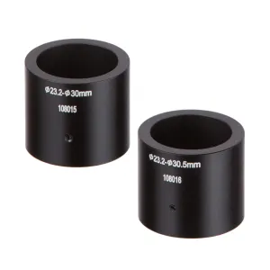 Product image for AD-C30305