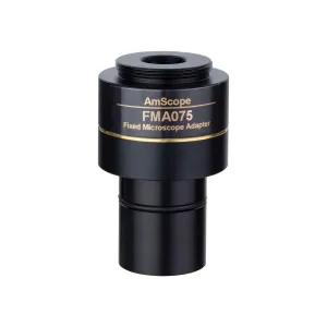 Product image for RU075