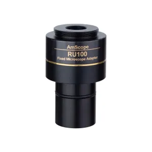 Product image for RU100