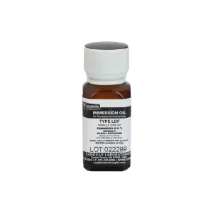 Product image for ML-LDF