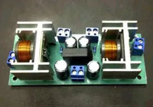 Product image for CB-SM-2BT