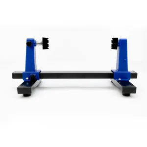 Product image for CBH-100