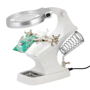 Product image for CBH-TH7023B