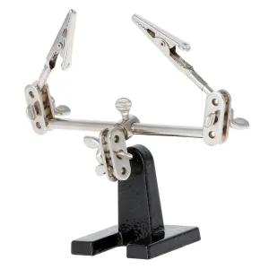 Product image for CBH-THT