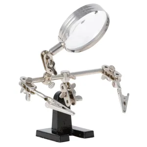 Product image for CBH-THTMG