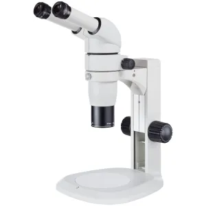 Product image for PM230-NL