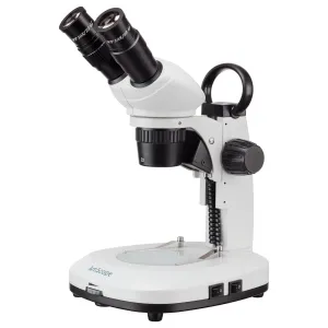 Product image for SG204-A