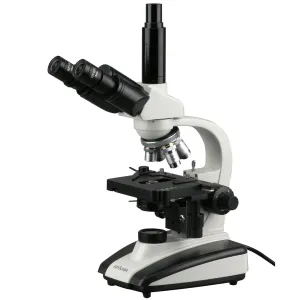 Product image for T360C-V220