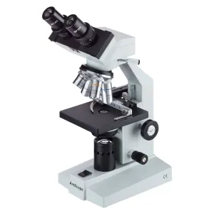 Product image for B100C-MS-E5