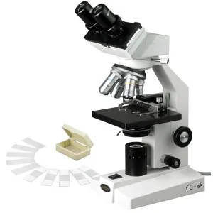 Product image for B100A-MS-PB10-E1