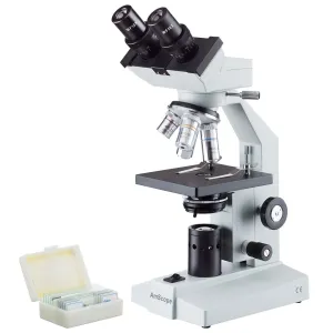 Product image for B100A-PB10-E3