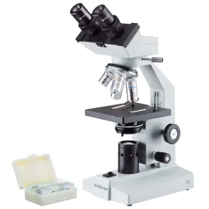 Product image for B100-PB10-E5