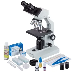 Product image for B100C-SP14-CLS-50P100S-E1