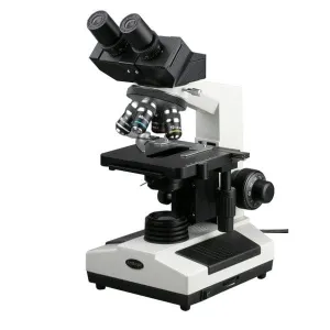 Product image for B390A