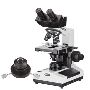 Product image for B390B-DKO-E3