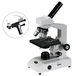 Product image for M400B-MS