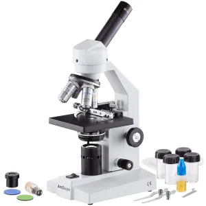 Product image for M500B-MS