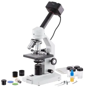 Product image for M500B-MS-MT