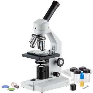 Product image for M500B-PZ