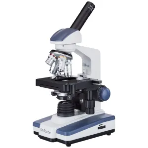 Product image for M620A-E3