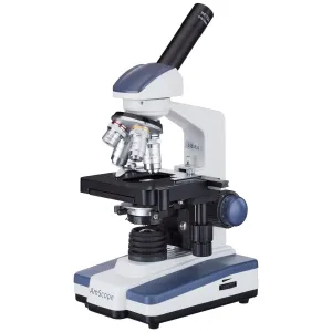 Product image for M620C-E3