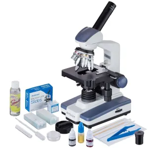 Product image for M620C-SP14-CLS-50P100S-E5
