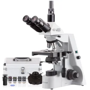 Product image for T690A-PL-PCT-3MBI