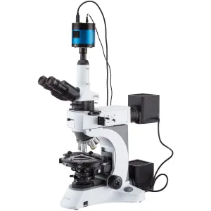Product image for PZ620TA-MF2003C