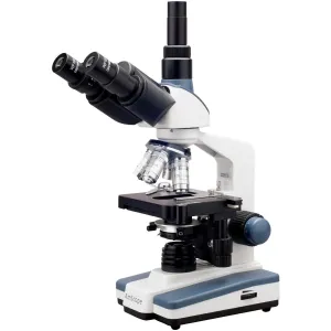 Product image for T120B-E2