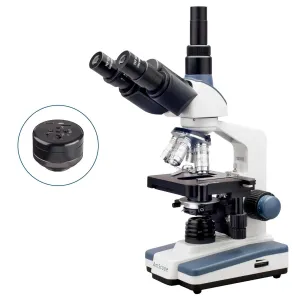 Product image for T120A-HC2