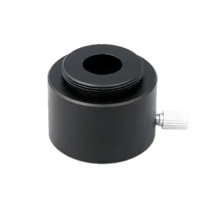 Product image for CPC