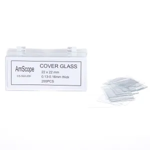 Product image for CS-S22-200