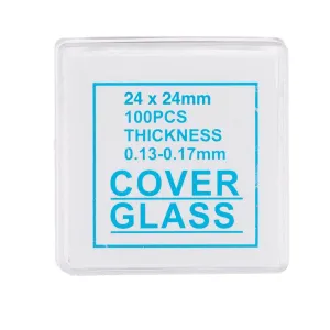 Product image for CS-S24-100