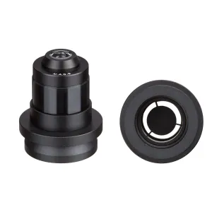 Product image for DK-DRY200